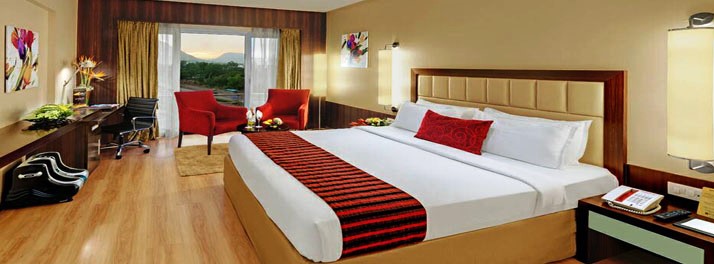 2515/Express Inn - Nashik 17.jpg